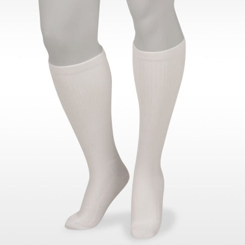 Basic Casual Socks - Knee High | Juzo