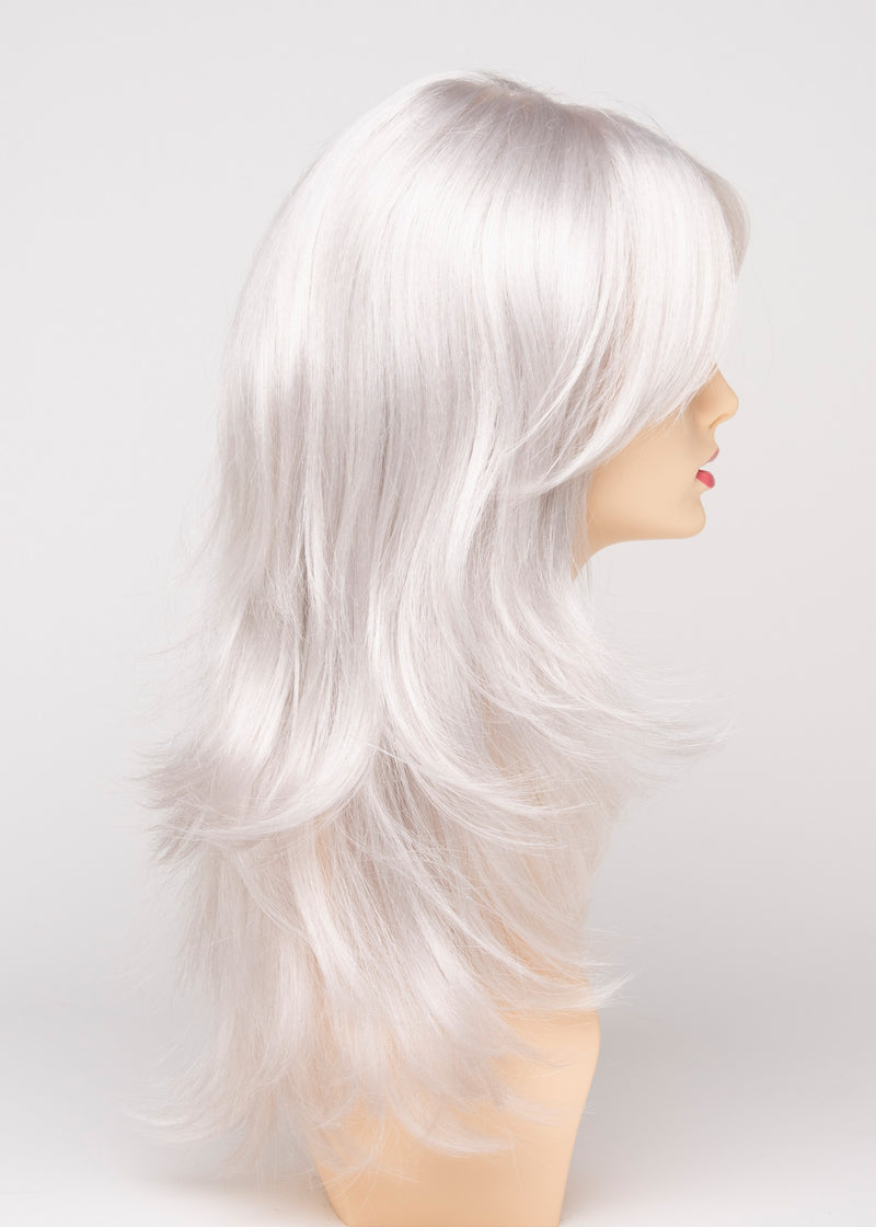 Brooke | Lace Front Mono Top | Synthetic EnvyHair Wig