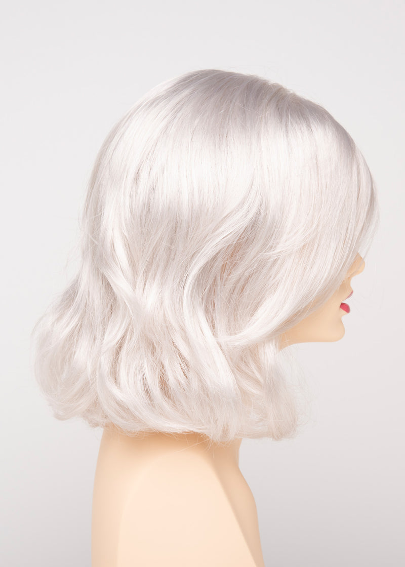 Chloe | Lace Front Mono Part | Synthetic EnvyHair Wig