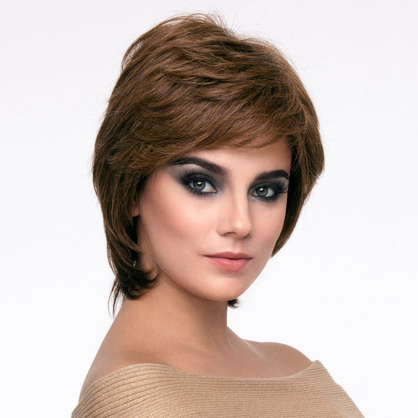 Coti | EnvyHair | Wig