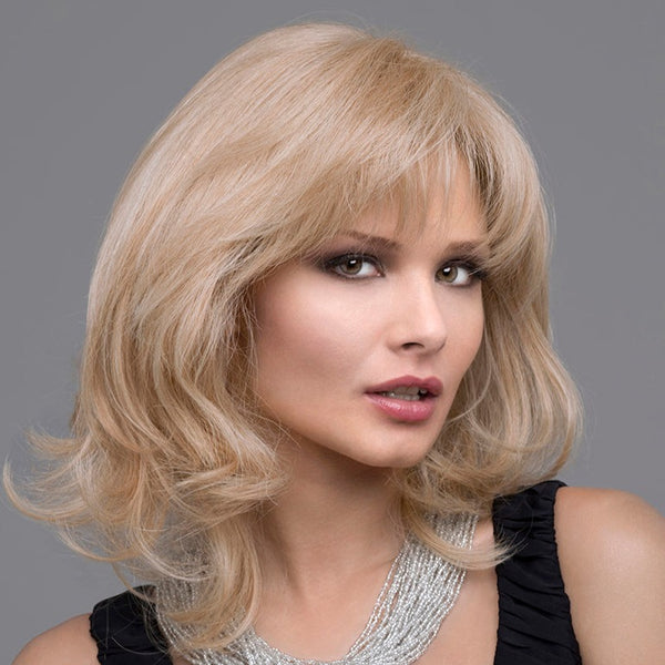 Danielle | EnvyHair | Wig