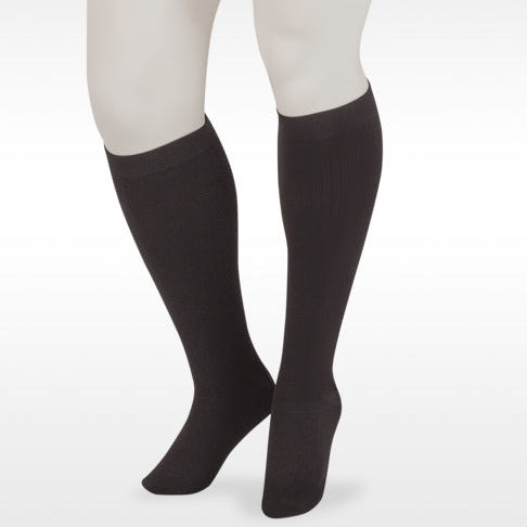 Dynamic Cotton Socks - Knee High