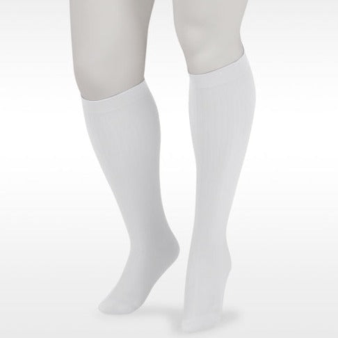 Dynamic Cotton Socks - Knee High