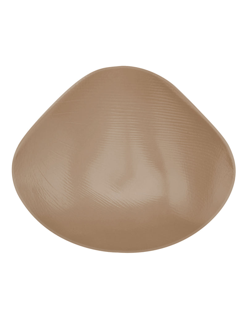 Essential Light 1SN Breast Form | Style 314 | Amoena