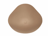 Essential Light 1SN Breast Form | Style 314 | Amoena