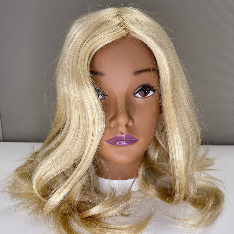 F.T. Jennifer | Jacquelyn Wigs | Brand New