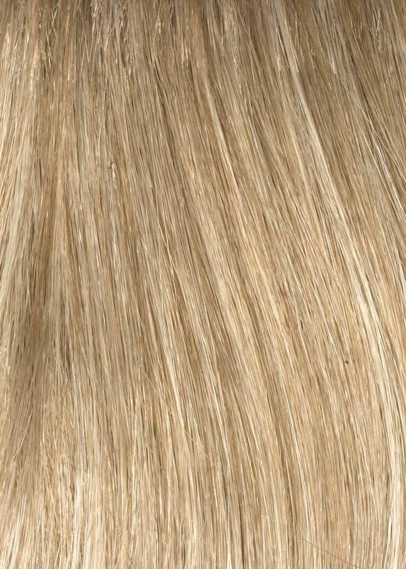 Kitana | Mono Top | Synthetic EnvyHair Wig