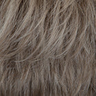 ACCLAIM PETITE | Wig Collection | Gabor