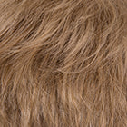ACCLAIM PETITE | Wig Collection | Gabor