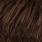 ACCLAIM LARGE | Wig Collection | Gabor