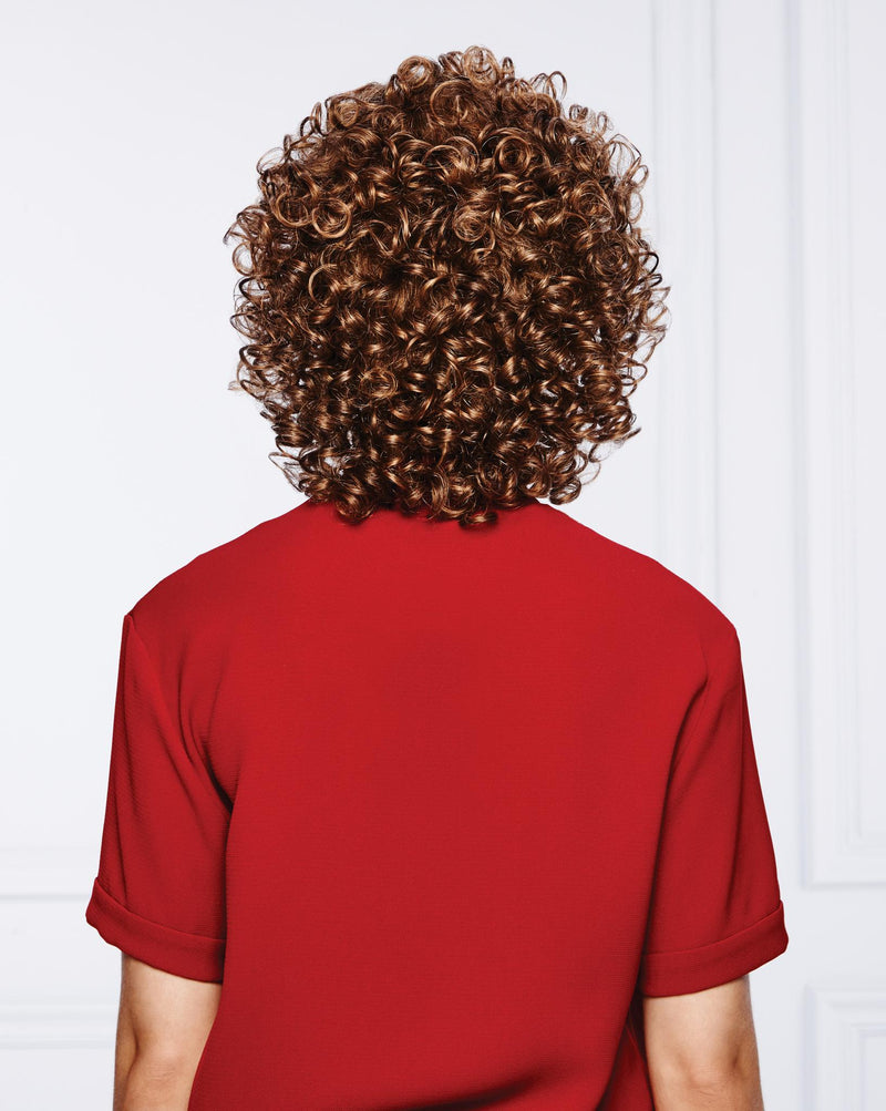 CURL APPEAL | Wig Collection | Gabor