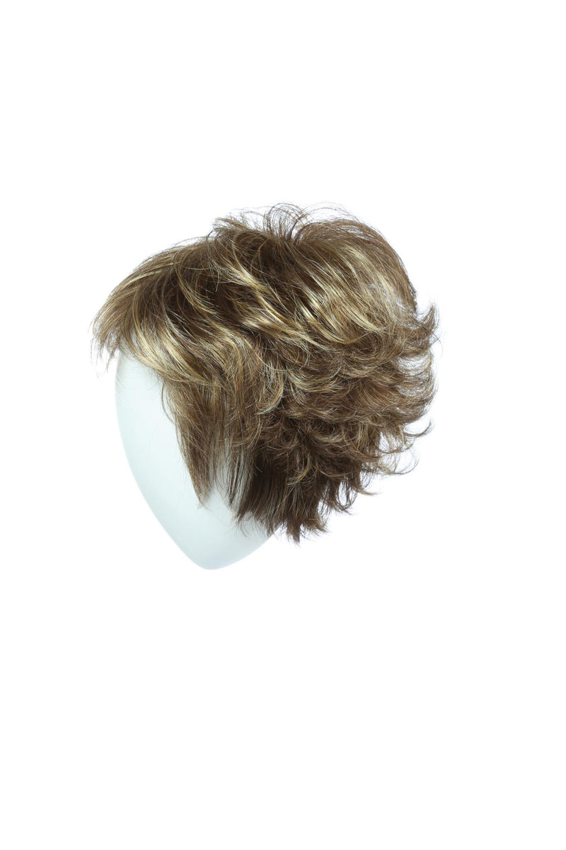 GALA LARGE | Wig Collection | Gabor