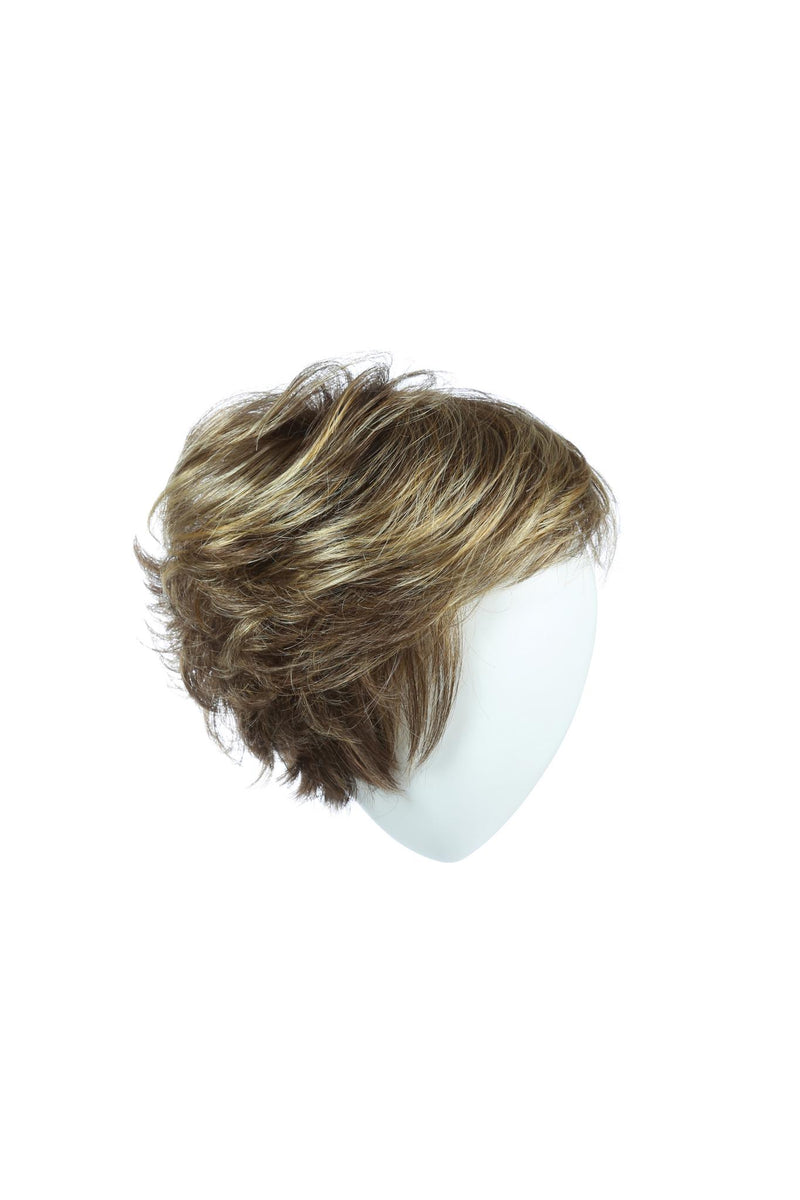 GALA | Wig Collection | Gabor