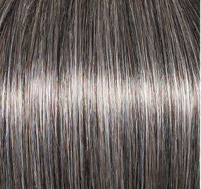 MOD ABOUT YOU | Wig Collection | Gabor