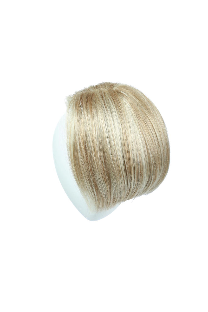 OPULENCE | Wig Collection | Gabor