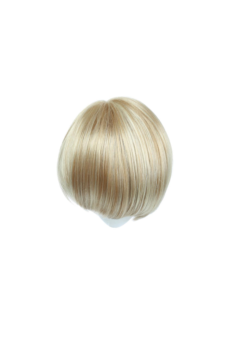 OPULENCE | Wig Collection | Gabor