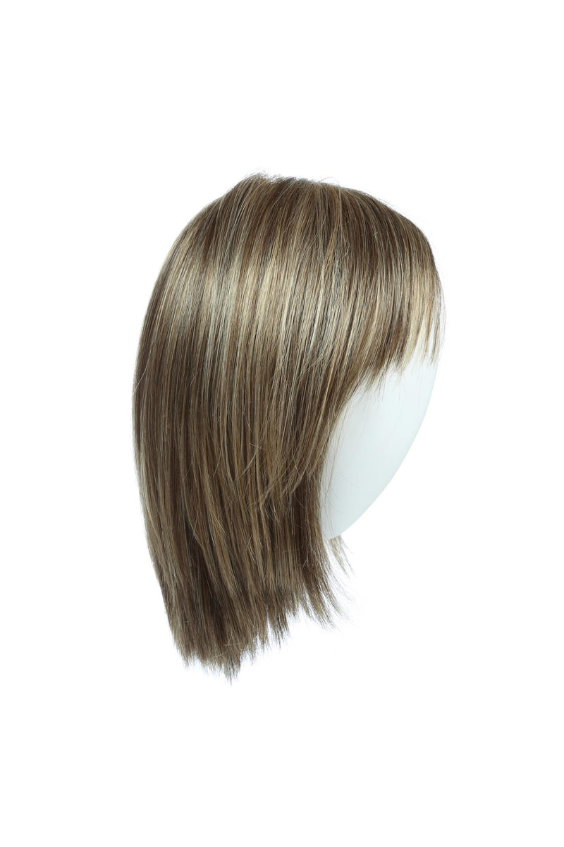 PREMIUM | Wig Collection | Gabor