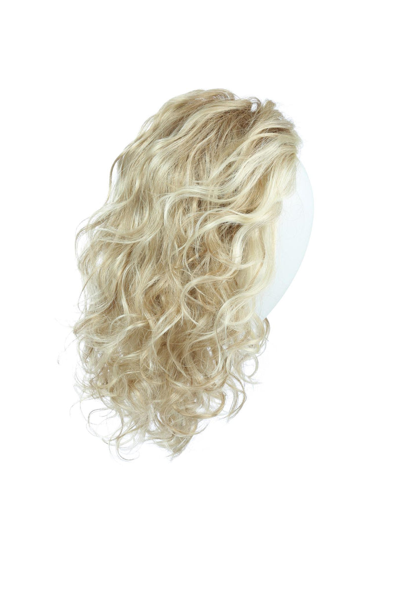 RADIANT BEAUTY | Wig Collection | Gabor