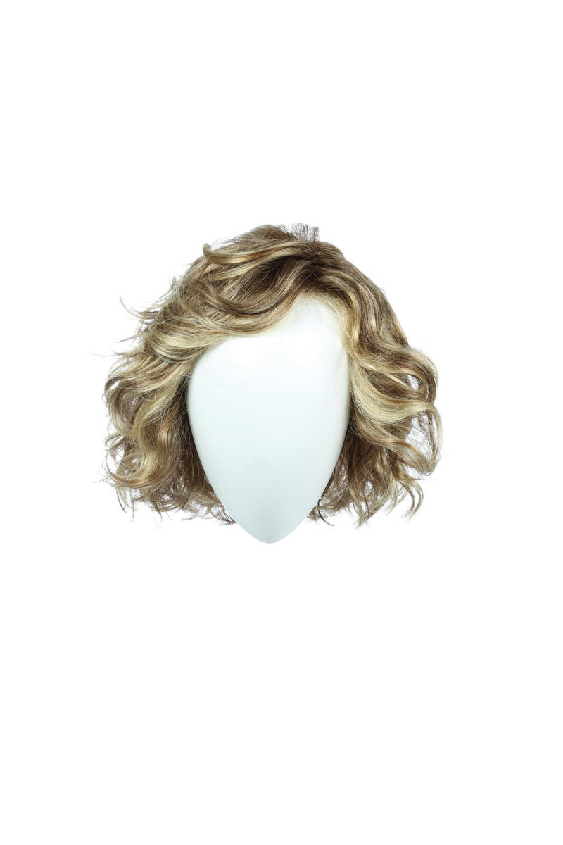 SWEET TALK | Wig Collection | Gabor