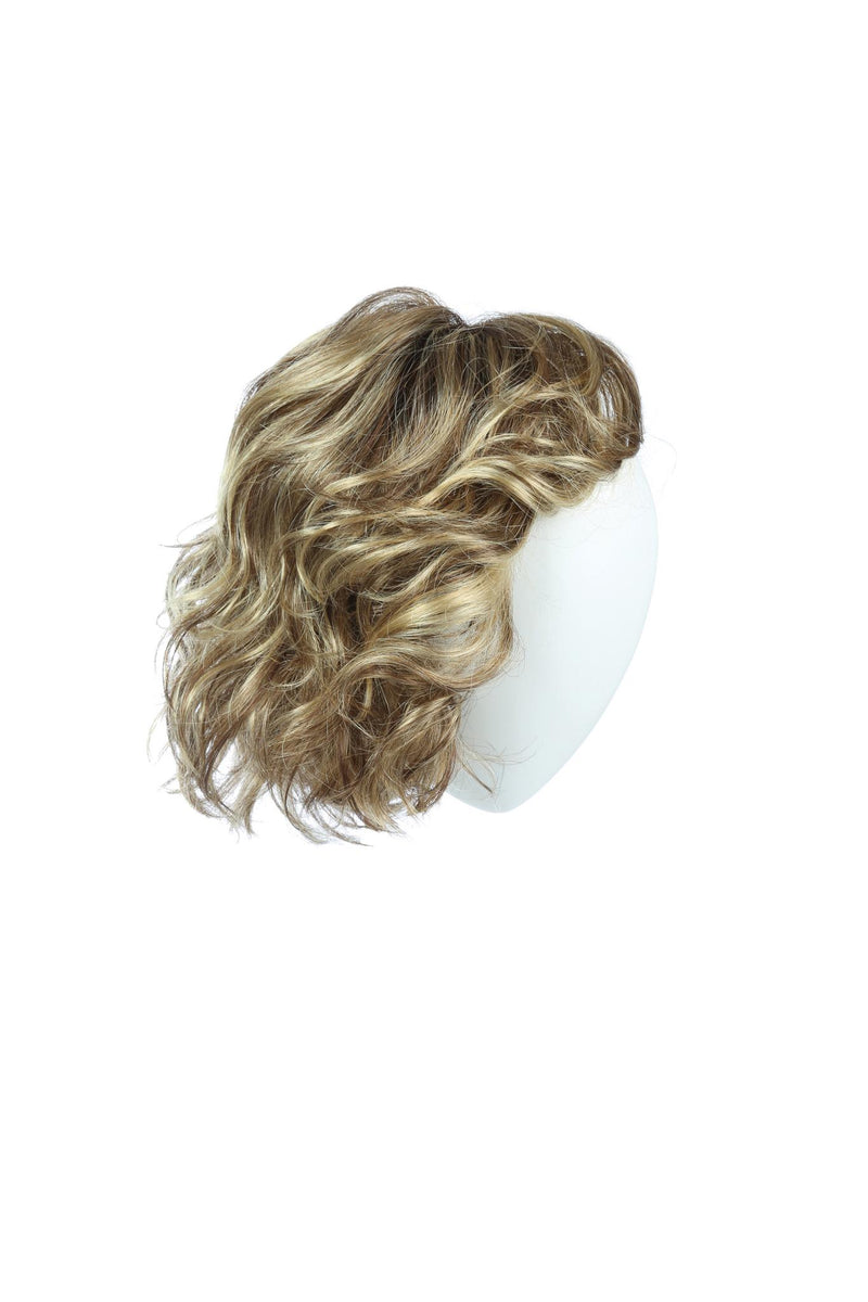 SWEET TALK LARGE | Wig Collection | Gabor