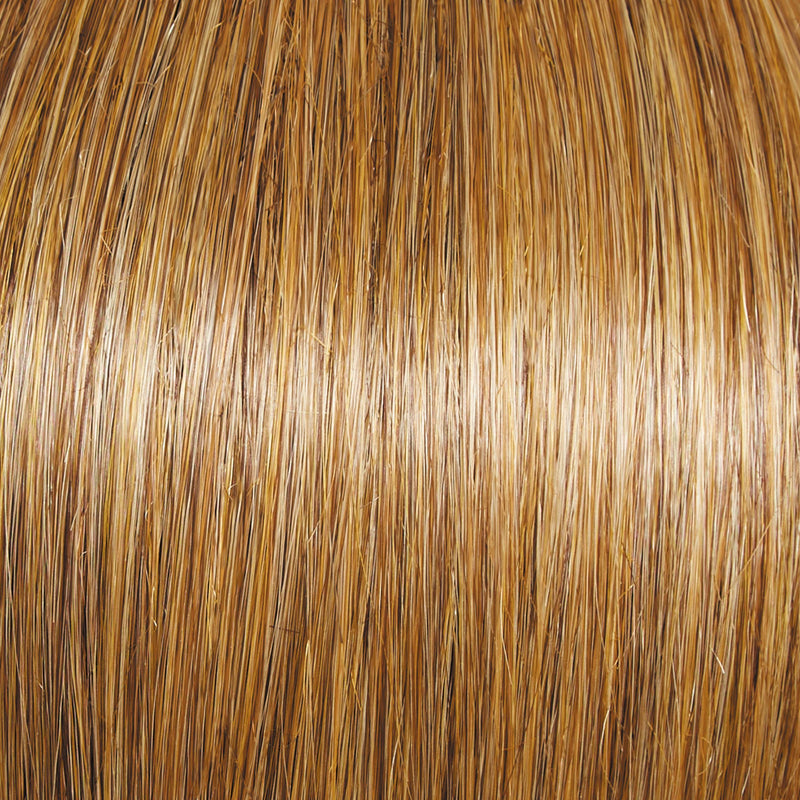 STRENGTH | Wig Collection | Gabor