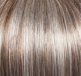 STYLISH FLAIR | Wig Collection | Gabor