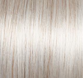 SHEER STYLE LARGE | Wig Collection | Gabor