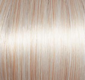 FLIRT | Wig Collection | Gabor