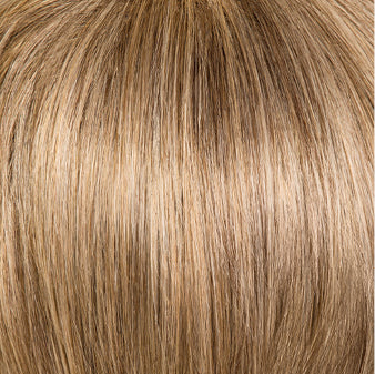 ACCLAIM | Wig Collection | Gabor