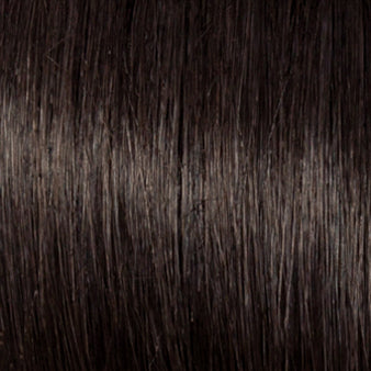RESOLVE | Wig Collection | Gabor