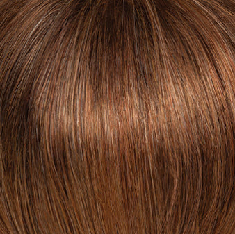 RESOLVE | Wig Collection | Gabor