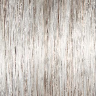 ASPIRE PETITE | Wig Collection | Gabor