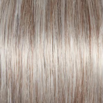 AFFLUENCE | Wig Collection | Gabor