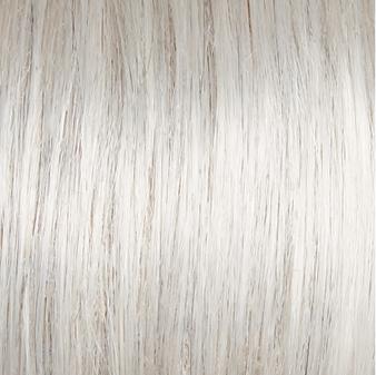 ACCLAIM LARGE | Wig Collection | Gabor