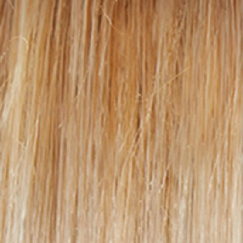 SHEER STYLE LARGE | Wig Collection | Gabor