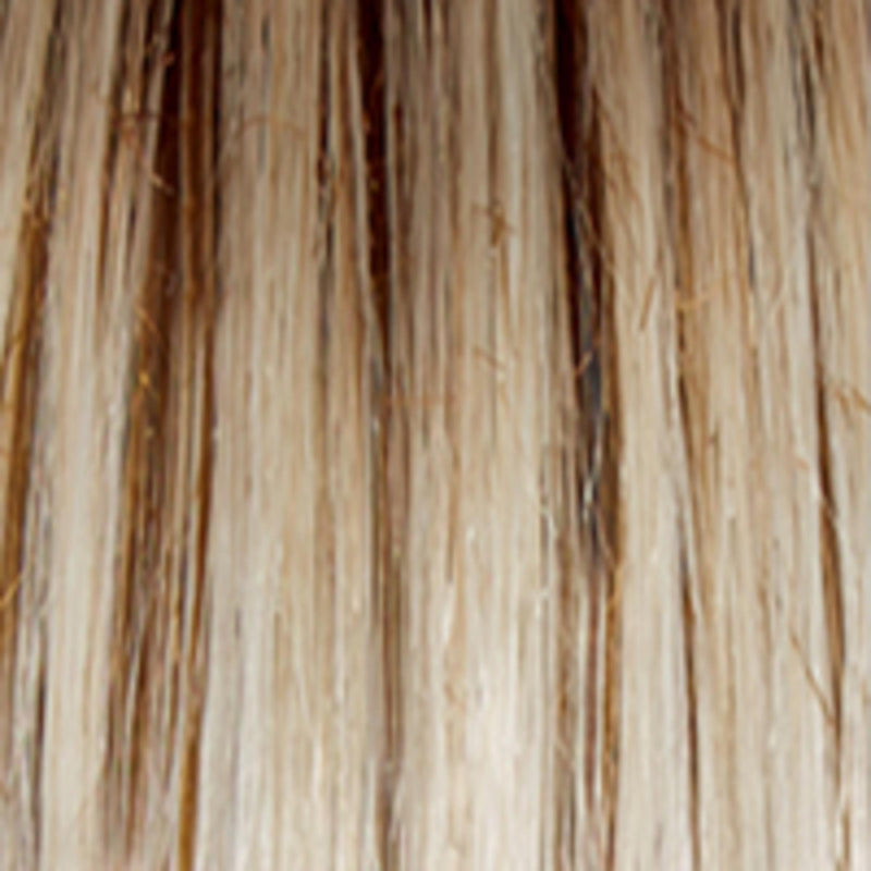 SHEER STYLE | Wig Collection | Gabor
