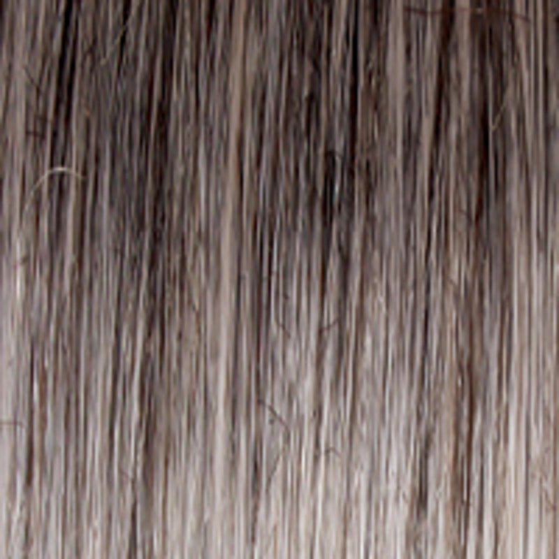 DEBUTANTE | Wig Collection | Gabor