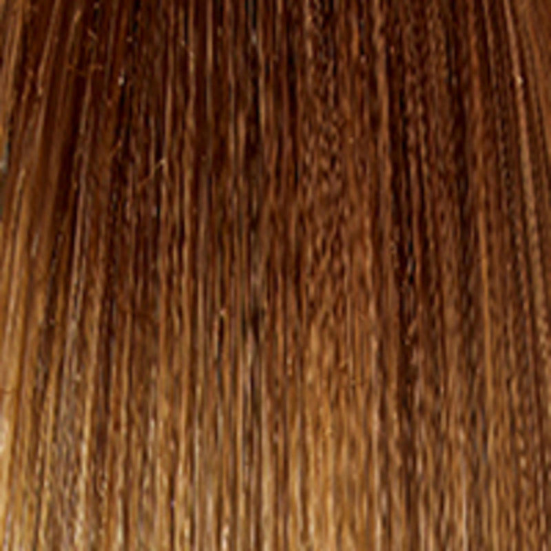 STYLISH FLAIR | Wig Collection | Gabor