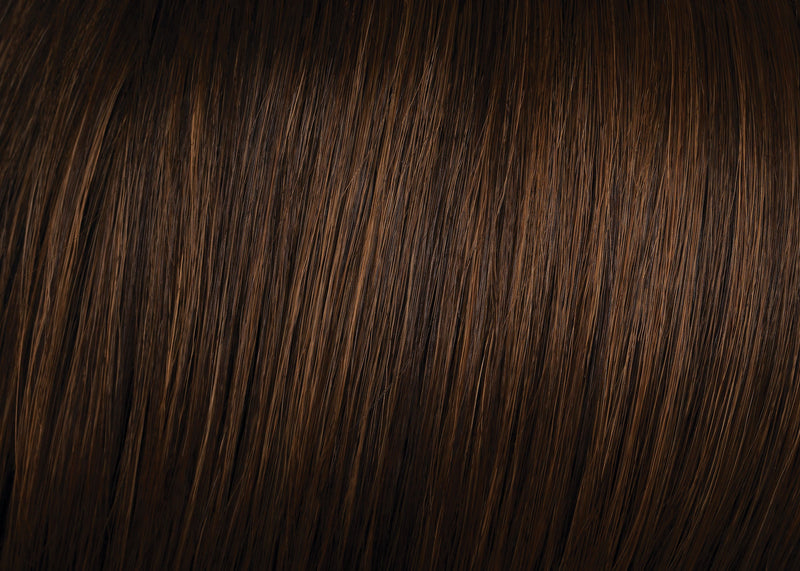 Full Fringe Pixie | Heat-Friendly Synthetic Hair | Hairdo