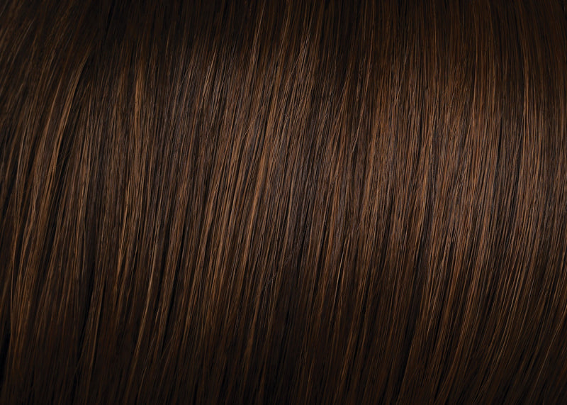 Instant Short Cut | Heat-Friendly Synthetic Hair | Hairdo