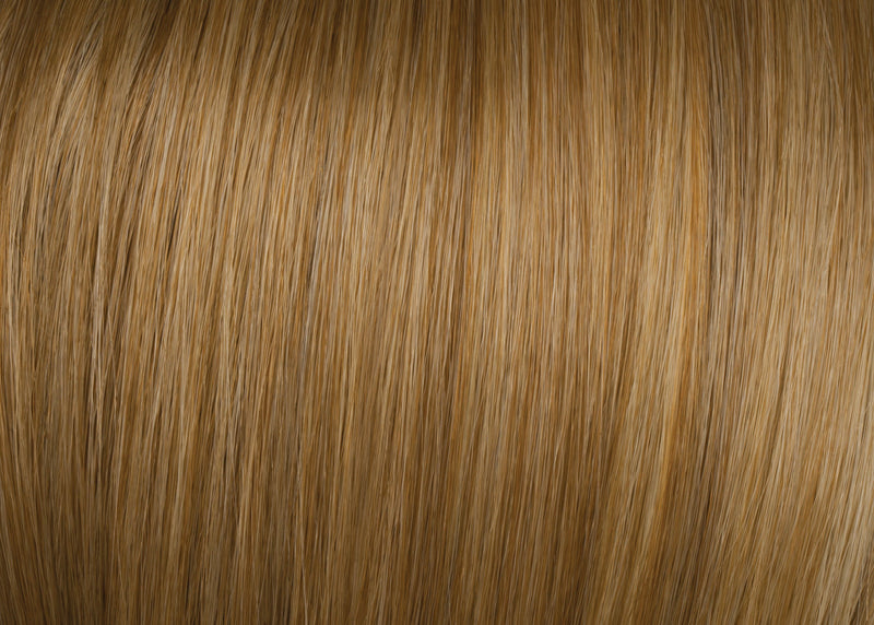 Feather Cut | Heat-Friendly Synthetic Hair | Hairdo