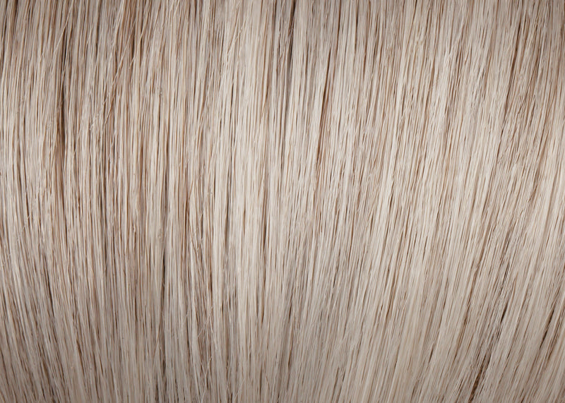 Instant Short Cut | Heat-Friendly Synthetic Hair | Hairdo