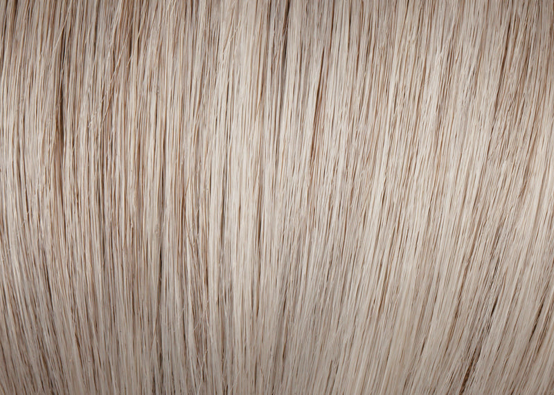 Feather Cut | Heat-Friendly Synthetic Hair | Hairdo