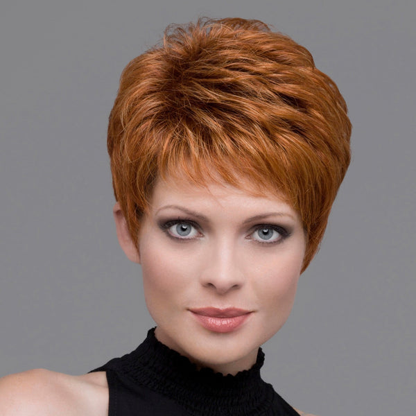 Heather | EnvyHair | Wig