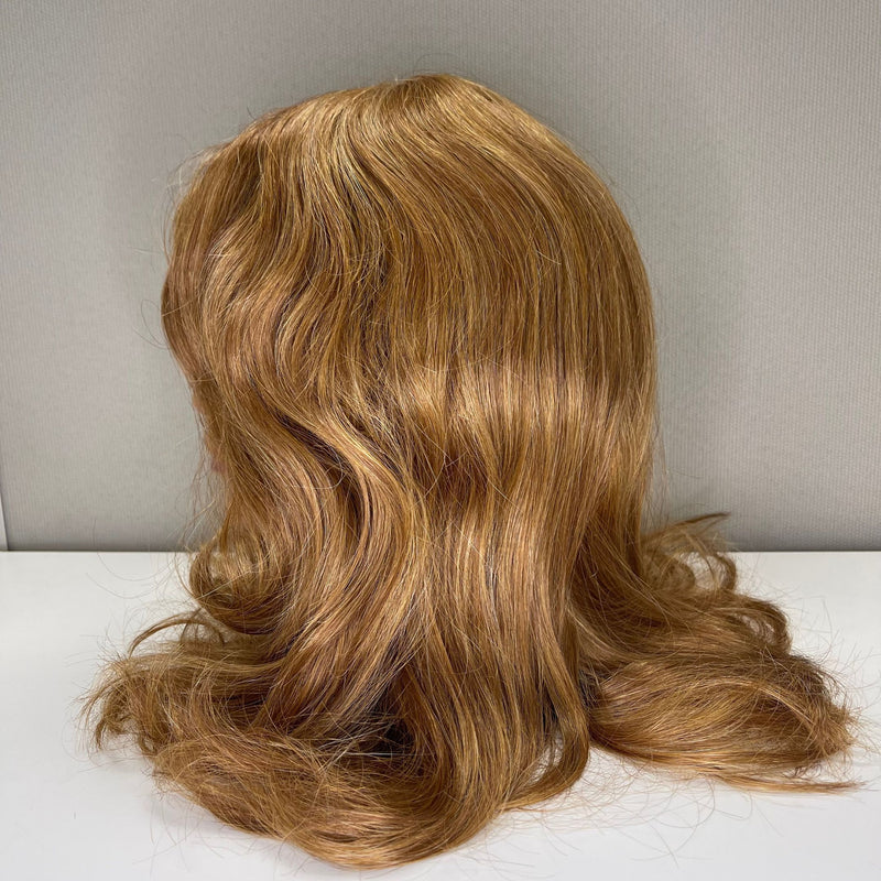 Jeannie | Jacquelyn Wigs | Brand New