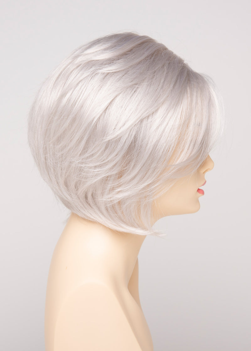 Juliet | Lace Front Mono Part | Synthetic EnvyHair Wig