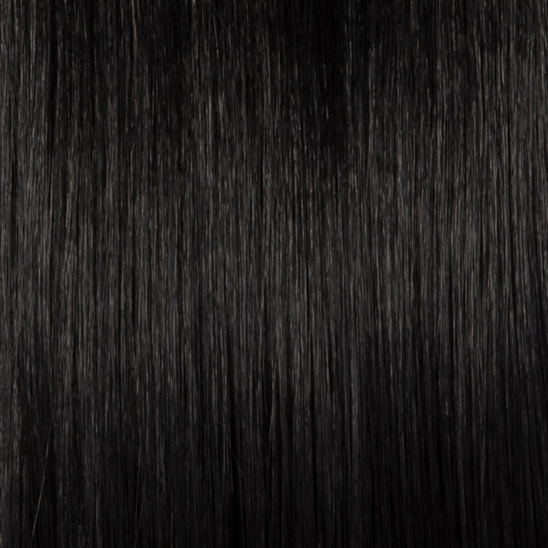 JORDAN | Heat-Friendly Synthetic Hair Wig | Kim Kimble