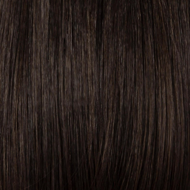 LAILA | Heat-Friendly Synthetic Hair Wig | Kim Kimble