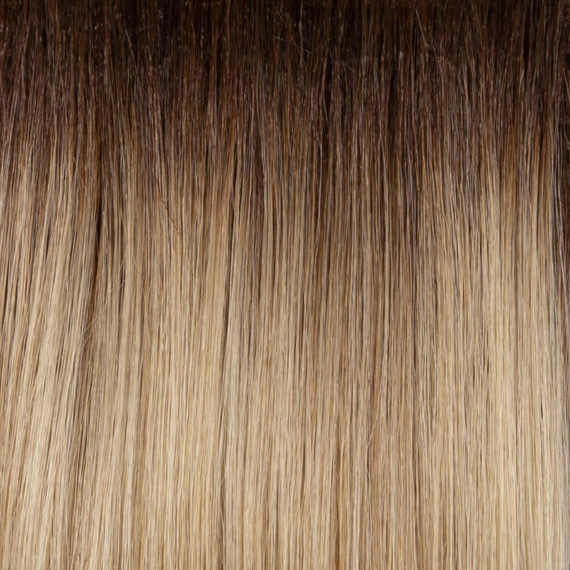 ANIYAH | Heat-Friendly Synthetic Hair Wig | Kim Kimble