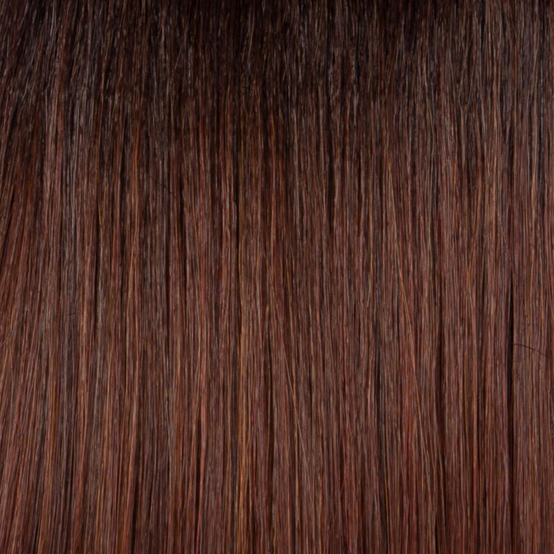 CHLOE | Heat-Friendly Synthetic Hair Wig | Kim Kimble